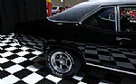 1972 Nova Thumbnail 22
