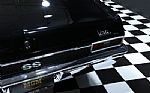 1972 Nova Thumbnail 25