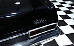 1972 Nova Thumbnail 26