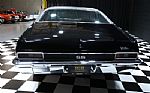 1972 Nova Thumbnail 27