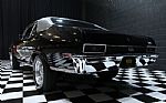 1972 Nova Thumbnail 29