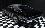 1972 Nova Thumbnail 31