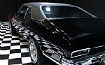 1972 Nova Thumbnail 32