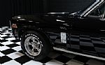 1972 Nova Thumbnail 35