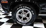 1972 Nova Thumbnail 37