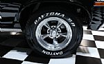 1972 Nova Thumbnail 38