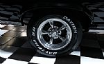 1972 Nova Thumbnail 39