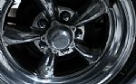 1972 Nova Thumbnail 40