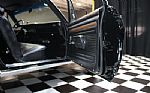 1972 Nova Thumbnail 42