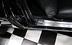 1972 Nova Thumbnail 43