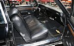1972 Nova Thumbnail 44