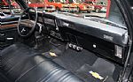 1972 Nova Thumbnail 46