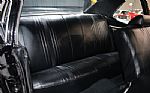 1972 Nova Thumbnail 48