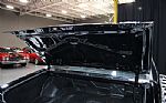 1972 Nova Thumbnail 50