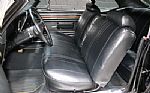 1972 Nova Thumbnail 55