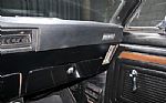 1972 Nova Thumbnail 57