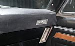 1972 Nova Thumbnail 58