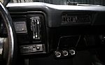 1972 Nova Thumbnail 59