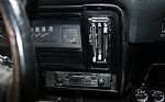 1972 Nova Thumbnail 61