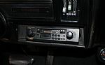 1972 Nova Thumbnail 62