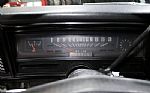 1972 Nova Thumbnail 66