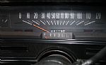 1972 Nova Thumbnail 67