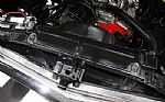 1972 Nova Thumbnail 70