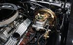1972 Nova Thumbnail 72