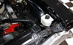 1972 Nova Thumbnail 71