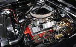 1972 Nova Thumbnail 73