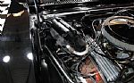 1972 Nova Thumbnail 78