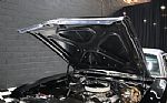 1972 Nova Thumbnail 81