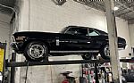 1972 Nova Thumbnail 83