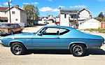 1969 Chevelle Thumbnail 3