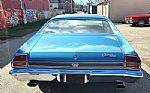 1969 Chevelle Thumbnail 5