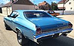 1969 Chevelle Thumbnail 4