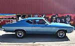 1969 Chevelle Thumbnail 6