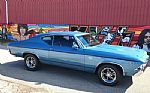 1969 Chevelle Thumbnail 7