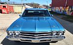 1969 Chevelle Thumbnail 9