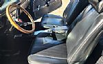 1969 Chevelle Thumbnail 11