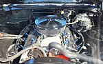 1969 Chevelle Thumbnail 14