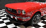 1965 Mustang Thumbnail 3