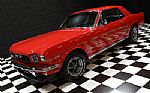 1965 Mustang Thumbnail 4