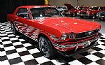 1965 Mustang Thumbnail 11