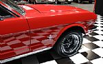 1965 Mustang Thumbnail 13