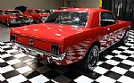 1965 Mustang Thumbnail 17