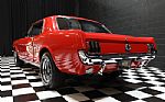 1965 Mustang Thumbnail 22