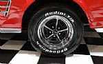 1965 Mustang Thumbnail 29