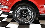 1965 Mustang Thumbnail 30