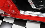 1965 Mustang Thumbnail 35